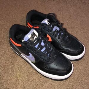 Nike Air Force 1 Low Shadow